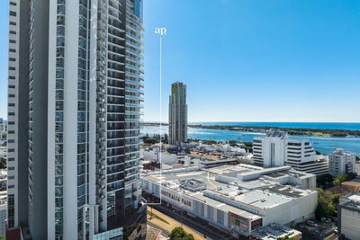 /international/au/level-3-1301-56-scarborough-street-southport-qld-504916340/