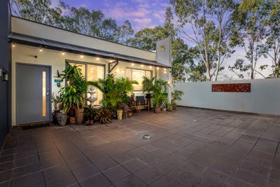 /international/au/38-11-glenvale-avenue-parklea-nsw-148459048/
