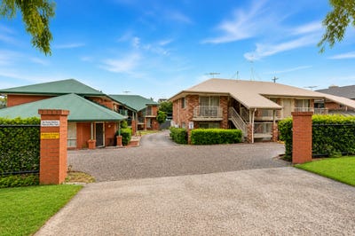 /international/au/41-12-20-ballantine-street-chermside-qld-151100856/