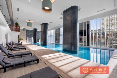/international/au/2315-105-batman-street-west-melbourne-vic-151506172/