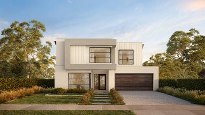 /international/au/28-arley-estate-fyansford-vic-152495016/