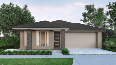/international/au/lot-257-cumberland-grove-mount-barker-sa-151086880/