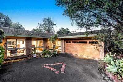 /international/au/73-old-eltham-road-lower-plenty-vic-148440044/