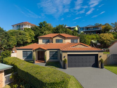 /international/au/78-whipbird-place-aspley-qld-151380532/