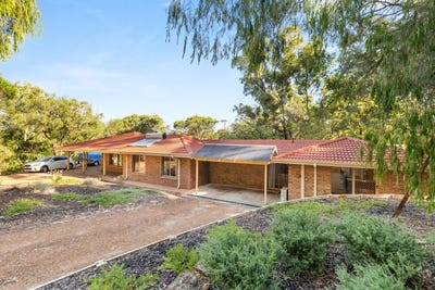 /international/au/9-leeward-road-leschenault-wa-150741940/