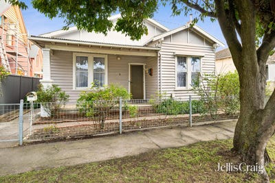 /international/au/3-duke-street-newington-vic-152547780/