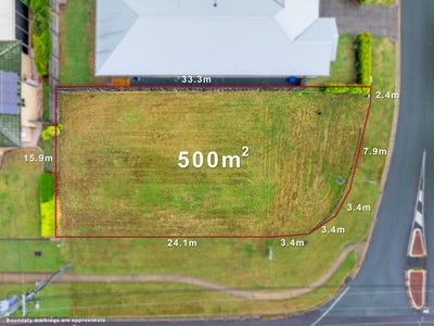 /international/au/2-lowanna-terrace-cleveland-qld-204504040/