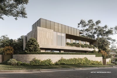 /international/au/39-lansell-road-toorak-vic-204679336/