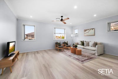 /international/au/13-sylan-street-marsden-park-nsw-147980424/?lang=zh-cn