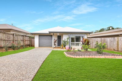 /international/au/atherton-qld-148570180/?lang=zh-tw