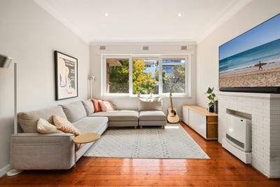 /international/au/12a-21-kangaroo-street-manly-nsw-152571240/