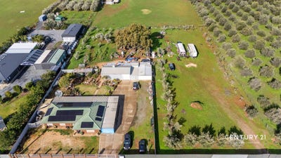 /international/au/80-griffiths-road-kudla-sa-700367812/?lang=zh-cn