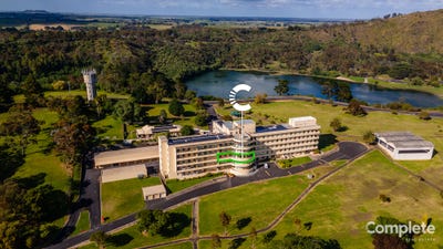 /international/au/2001-3-lake-terrace-west-mount-gambier-sa-151088348/
