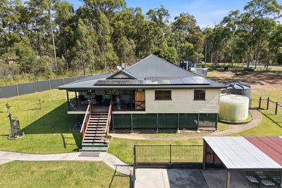 /international/au/30-old-mill-road-oakhurst-qld-147961324/?lang=zh-cn
