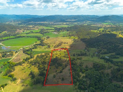 /international/au/54-sutton-road-coolabine-qld-152352592/
