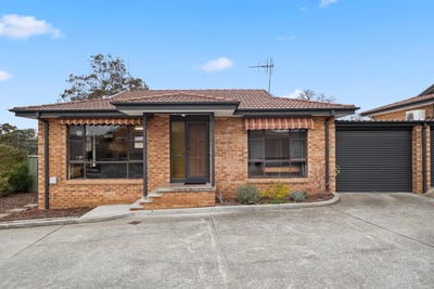 /international/au/1-4-6-brook-street-queanbeyan-nsw-148565296/