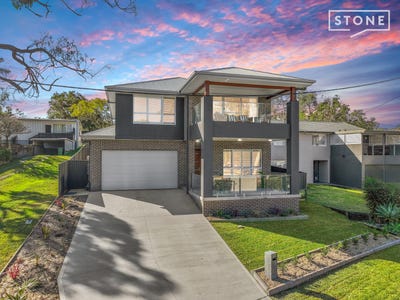 /international/au/27-kamilaroo-avenue-lake-munmorah-nsw-148732380/?lang=de
