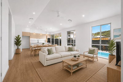 /international/au/27-watergum-way-bahrs-scrub-qld-151934552/