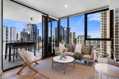 /international/au/12308-1-cordelia-street-south-brisbane-qld-151401804/