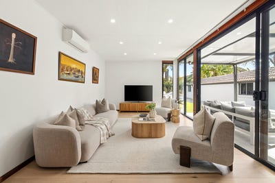 /international/au/19-emu-street-strathfield-nsw-152150108/