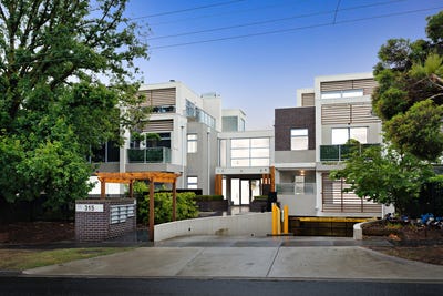 /international/au/105-315-high-street-ashburton-vic-148668276/?lang=zh-tw