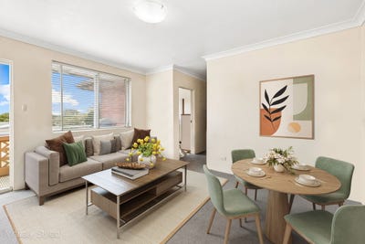 /international/au/9-63-69-lord-street-newtown-nsw-151530132/