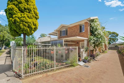 /international/au/1-57-mary-st-auburn-nsw-150943428/