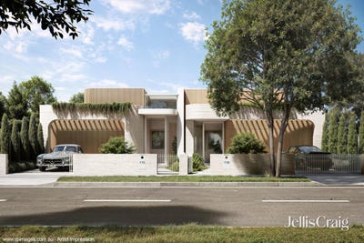 /international/au/118-ford-street-ivanhoe-vic-152651148/