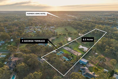/international/au/4-george-terrace-junortoun-vic-151323316/