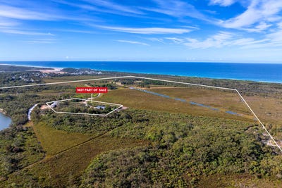 /international/au/471-red-rock-road-red-rock-nsw-700413468/