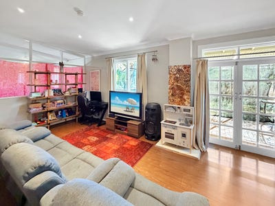 /international/au/13-bloomfield-street-gillen-nt-151350260/