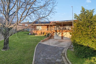 /international/au/35a-larela-circuit-orange-nsw-148567580/