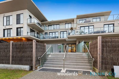 /international/au/202-866-point-nepean-road-rosebud-vic-150976708/