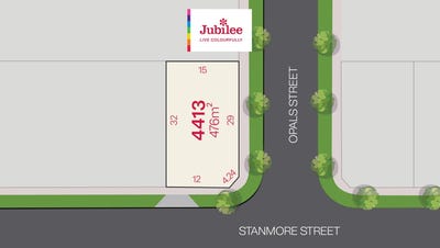 /international/au/lot-4413-stanmore-crescent-wyndham-vale-vic-204608740/