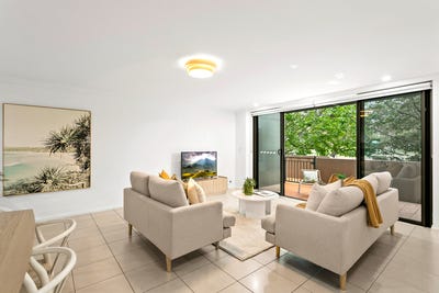 /international/au/11-8-12-wandella-road-miranda-nsw-152630772/