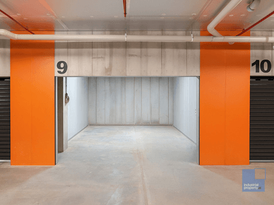 /international/au/00-18-30-faversham-street-marrickville-nsw-505104160/