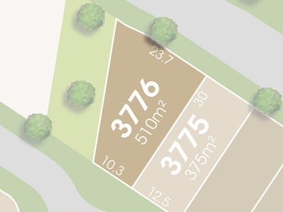 /international/au/lot-3776-stage-12e-flagstone-qld-204508724/