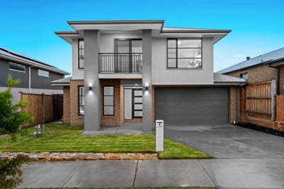 /international/au/8-cunningham-road-lilydale-vic-148514728/