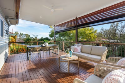 /international/au/5-dunstan-street-moorooka-qld-148651504/?lang=id