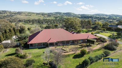 /international/au/29-shillington-avenue-googong-nsw-700413320/
