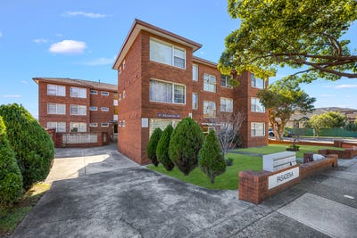 /international/au/9-49-51-etela-street-belmore-nsw-148472964/