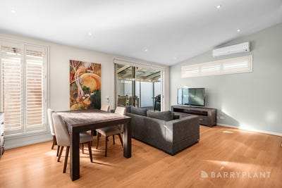 /international/au/2-31-conn-street-ferntree-gully-vic-151051824/