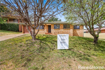 /international/au/24-eucalypt-avenue-tamworth-nsw-152472332/