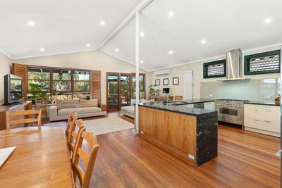 /international/au/22-corrigan-street-burwood-vic-152478516/