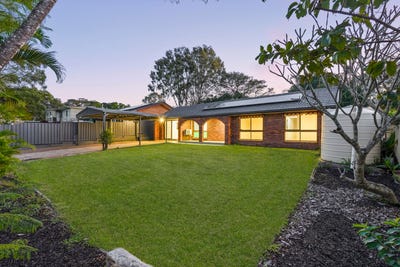 /international/au/10-kelly-street-eagleby-qld-151573912/