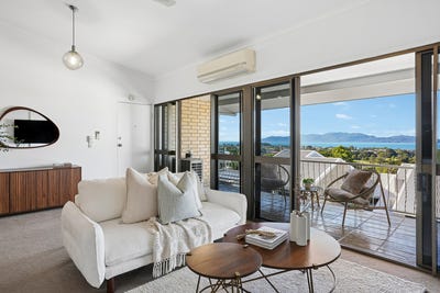 /international/au/9-330-332-stanley-street-north-ward-qld-151423940/