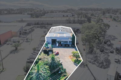 /international/au/99-warren-road-smithfield-nsw-504922452/