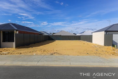 /international/au/7-mercury-approach-baldivis-wa-204554288/