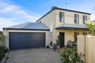 /international/au/75b-gungurru-avenue-hocking-wa-151131772/