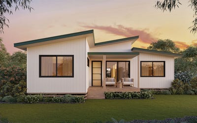 /international/au/lot-1-50-burnside-road-perwillowen-qld-150552420/